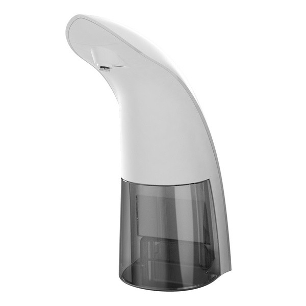 Automatic Portable  Soap Dispenser