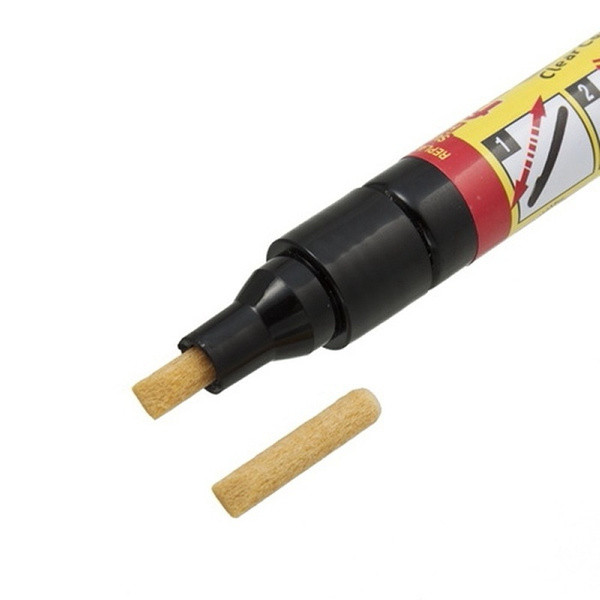 New Fix It Pro Mending Car Scratch Repair Remover