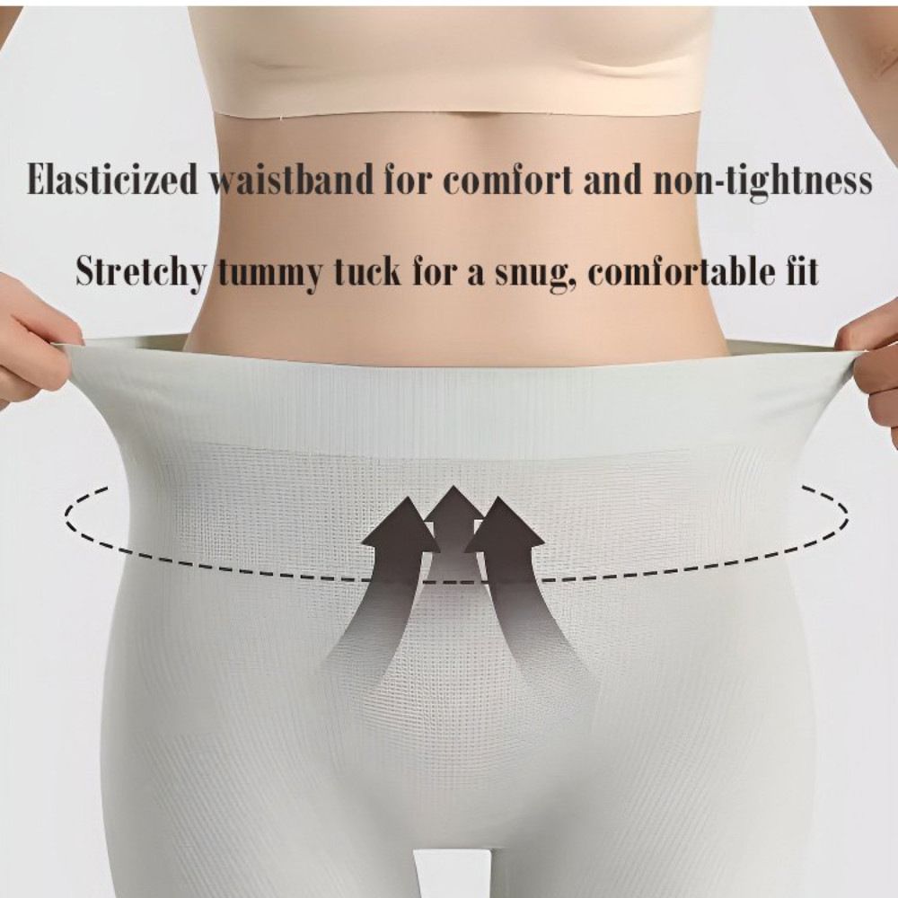 Latex False Buttocks Square Angle Underwear
