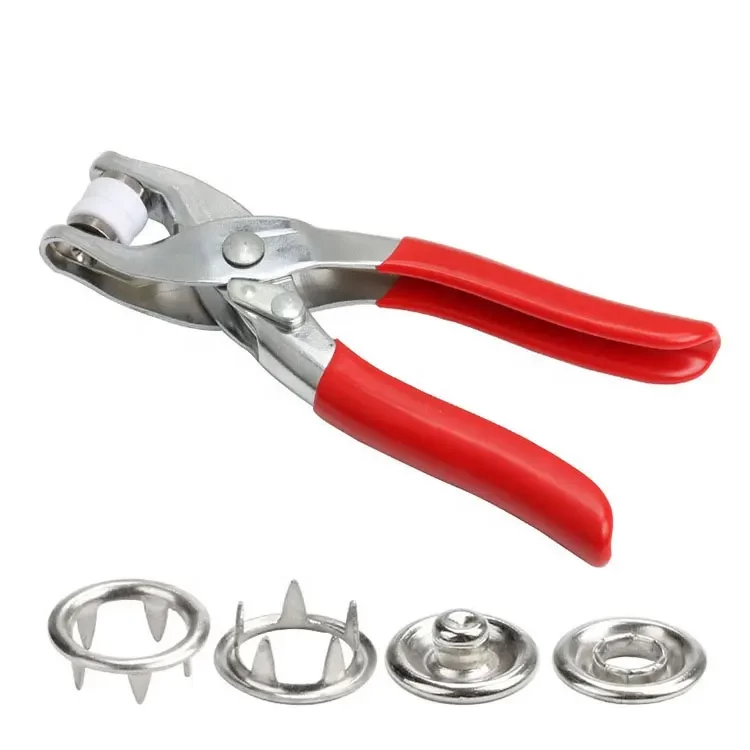 PILET SET +100 PCS