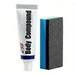 Car Scratch Repair Kits