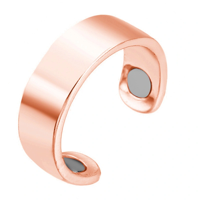 Blood Sugar Control Ring